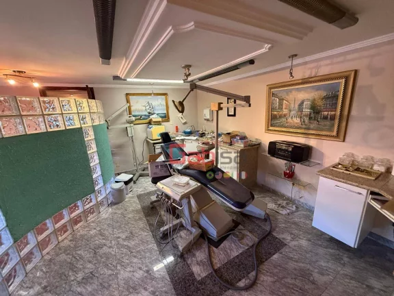 Imagem Loja à venda, 120 m² por R$ 650.000,00 - Vila Nova - Cabo Frio/RJ
