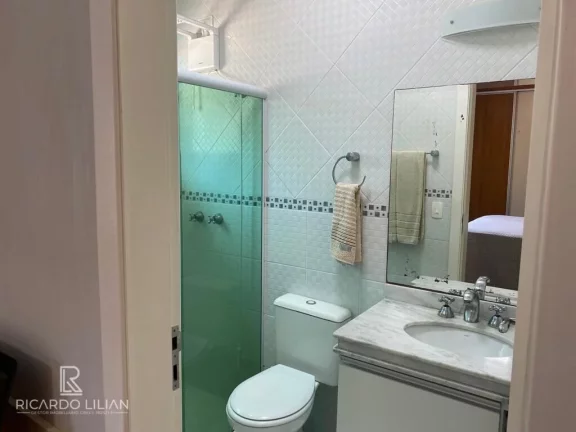 Imagem "Seu Novo Lar em Atibaia: Casa Térrea de Luxo em Condomínio Exclusivo!"