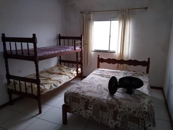 Imagem CASA RESIDENCIAL em Cabo Frio - RJ, Jardim Esperança