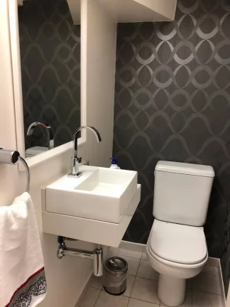Imagem Duplex para VENDA em Vila Uberabinha - Duplex Life Moema 48m²