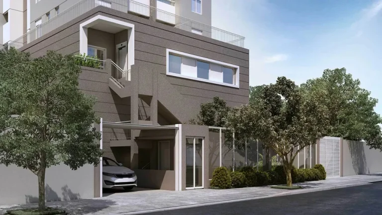 Imagem COBERTURA RESIDENCIAL em São Paulo - SP, Vila Maria