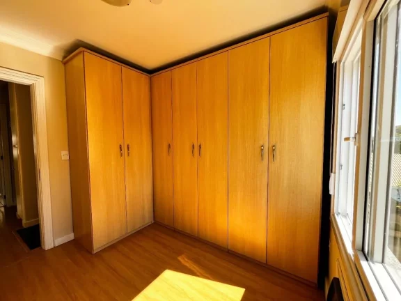 Imagem CDPLC 174 CA0018_HAUSG - Casa à venda no bairro Chácara das Pedras - Porto Alegre/RS