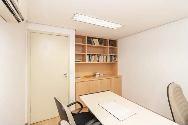 Imagem CCAC 582 Sala 630331091-5