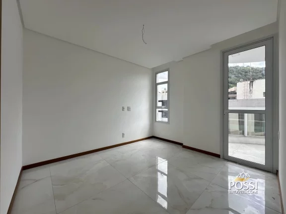 Imagem OPORTUNIDADE ÚNICA – VIVA COM EXCLUSIVIDADE NA PRAIA DA COSTA