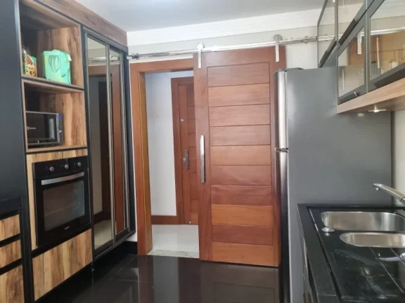Imagem CASA RESIDENCIAL em SERRA - ES, Colina de Laranjeiras