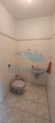 Imagem Casa - Ribeirão Preto - Jardim Paulista - Região Leste