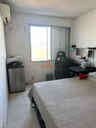 Imagem Apartamento com 2 Dormitorio(s) localizado(a) no bairro Medianeira em Porto Alegre / Rio Grande do Sul Ref.:220
