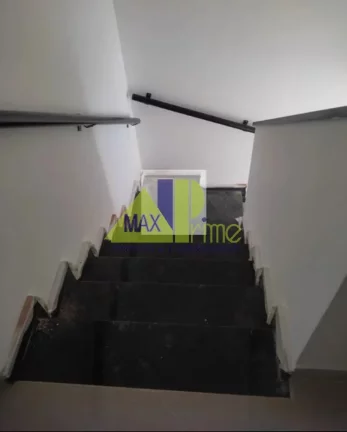 Imagem Imperdível: Casa à venda em São Paulo-SP, na Cidade Patriarca! 3 quartos, 1 suíte, 2 salas, 4 banheiros, 4 vagas de garagem, 170m². Próximo ao metrô Patriarca.