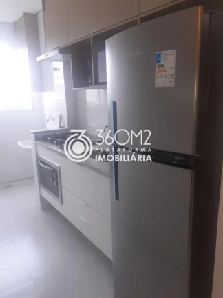 Imagem Apartamento para Venda em São Bernardo do Campo / SP no bairro Ferrazópolis