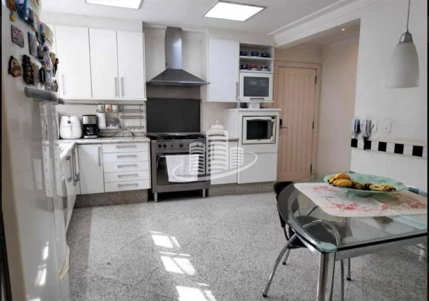 Imagem Casa de Condomínio