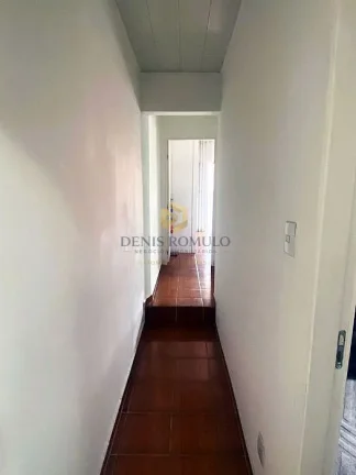 Imagem Casa 3 dormitórios, 111m², 2 vagas, em Vila Aurora