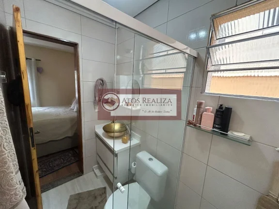 Imagem VENDO 2 SOBRADOS COM 5 DORMITÓRIOS, ESCRITÓRIO, ÁREA GOURMET, COZINHA COM ILHA CENTRAL E PLANEJADOS, AO LADO DO METRO JABAQUARA. TERRENO 300m2.