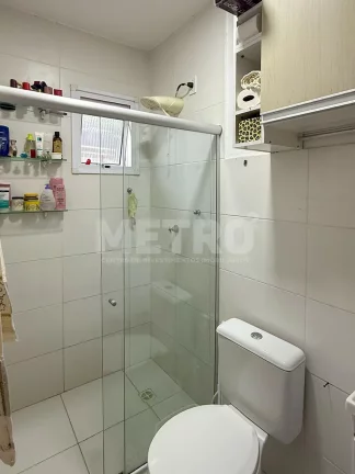 Imagem Casa à venda no Cond. Valle Petrolina, 2 quartos, gourmet, piscina