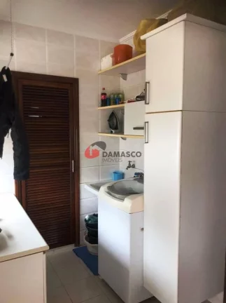 Imagem Sobrado à venda 3 Quartos, 2 Suites, 4 Vagas, 304M², Jardim São Caetano, São Caetano do Sul - SP