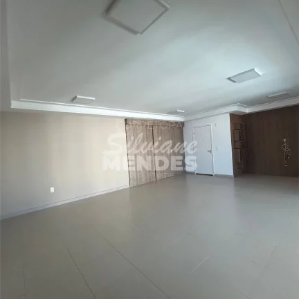 Imagem Apartamento 151 m² novo com 3 suítes na melhor localização do Campolim