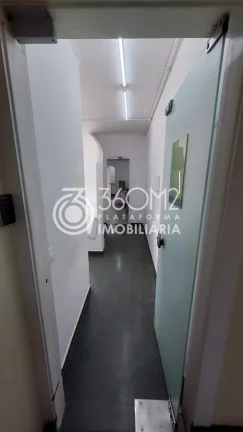 Imagem Sala Comercial para Venda em São Bernardo do Campo / SP no bairro Centro