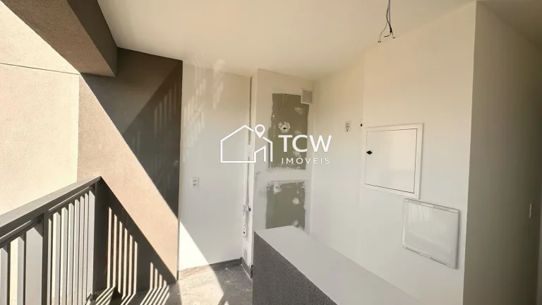 Imagem Apartamento à venda no bairro Vila Clementino - São Paulo/SP, Zona Sul