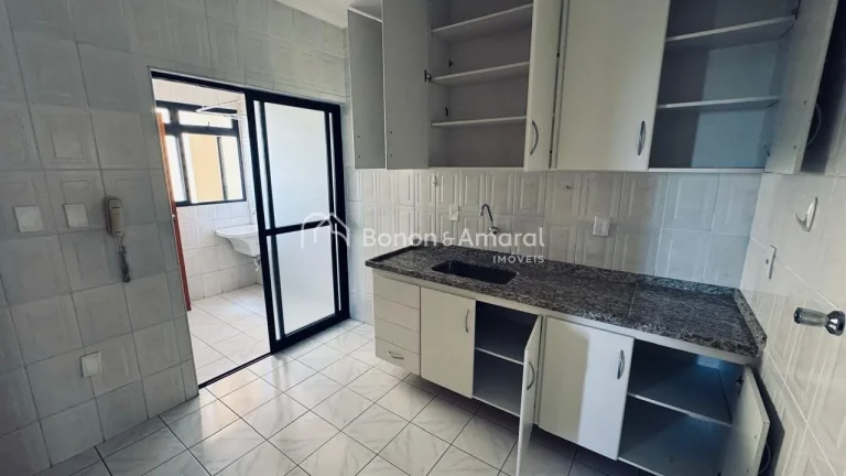 Imagem Este imóvel reúne tudo o que você procura para viver bem: ambientes bem distribuídos, acabamento...