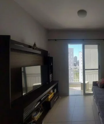 Imagem VENDE-SE OU ALUGA-SE APARTAMENTO EM JUNDIAÍ