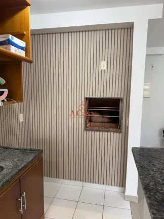 Imagem Apartamento com 3 Dormitorio(s) localizado(a) no bairro Passo das Pedras em Porto Alegre / Rio Grande do Sul Ref.:292