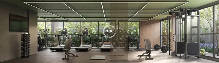 Imagem Apartamento à venda em São Paulo, Jardim Paulista, com 1 quarto, 31,86m2