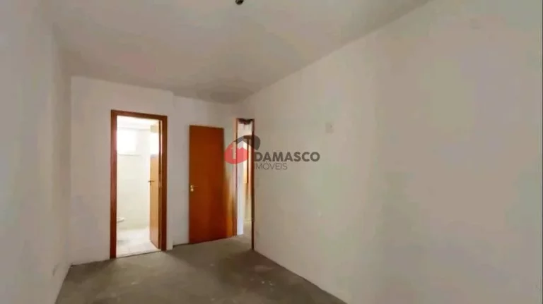 Imagem Cobertura à venda 2 Quartos, 2 Suites, 2 Vagas, 150M², Rudge Ramos, São Bernardo do Campo - SP