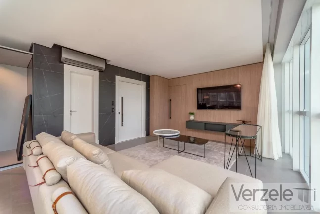 Imagem Frente ao Mar para Venda em Balneário Camboriú / SC no bairro Pioneiros