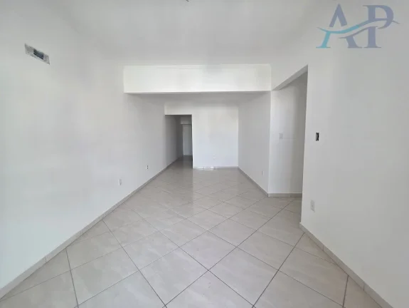 Imagem Apartamento na Guilhermina com Parcelamento Direto com a Construtora