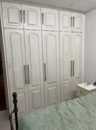 Imagem Apartamento de luxo à venda em Niterói, Icaraí, com 4 quartos, 310m2