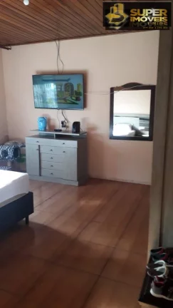 Imagem Casa Padrão para Venda em Três Vendas Pelotas-RS - 2357
