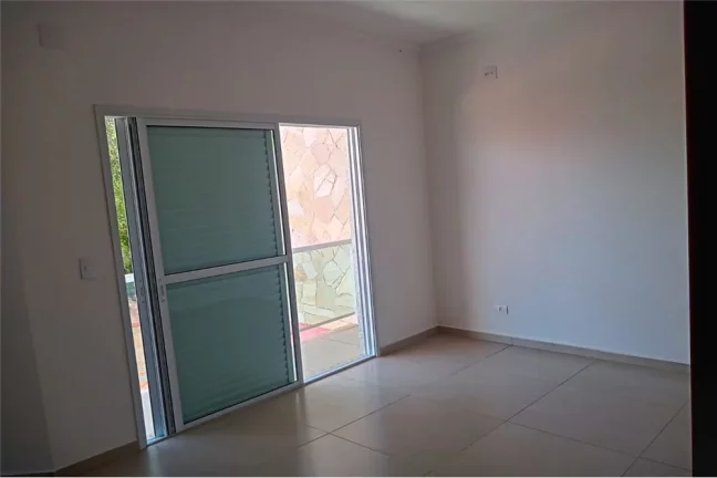 Imagem SOBRADO NOVO Belissimo acabamento