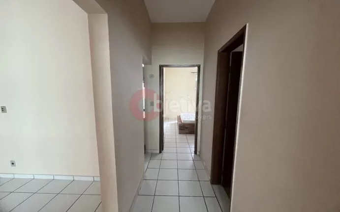 Imagem Apartamento com 2 dormitórios para alugar, 75 m² - Praia do Forte - Cabo Frio/RJ