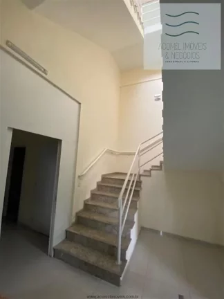 Imagem Galpões para venda em Cotia no bairro Altos de Caucaia