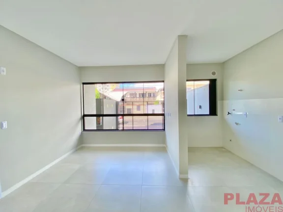 Imagem Apartamento à venda de 2 dormitórios em Balneário Camboriú
