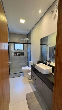 Imagem Casa no Euroville II!