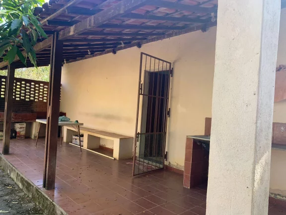 Imagem ÁREA A VENDA , TOTAL DE 11 LOTES, BAIRRO SATÉLITE EM JUATUBA!!