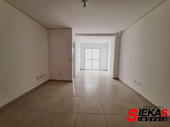 Imagem Apartamento para locação em São Paulo-SP, Vila Regente Feijó: 1 quarto, 1 sala, 1 banheiro, 38,78 m² de área.