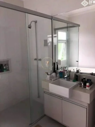 Imagem Sobrado com 3 Dormitorio(s) localizado(a) no bairro Parque Residencial Itapeti em Mogi das Cruzes / Mato Grosso do Sul Ref.:44467