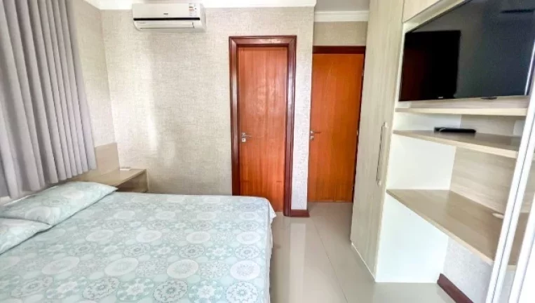 Imagem CASA RESIDENCIAL em GUARAPARI - ES, COMUNIDADE URBANA DE PALMEIRAS
