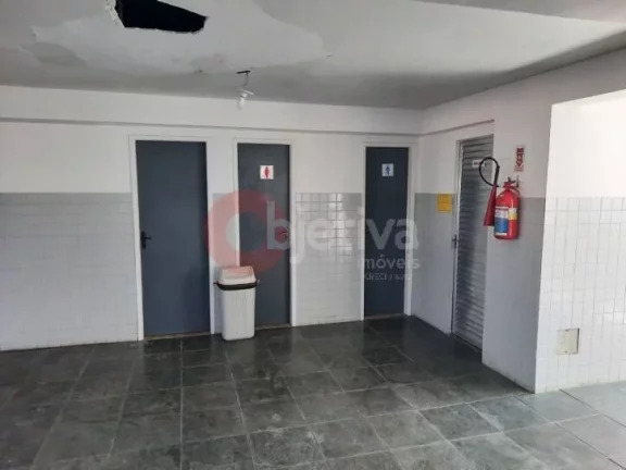 Imagem Apartamento com 3 dormitórios à venda, 120 m² por R$ 495.000,00 - Braga - Cabo Frio/RJ