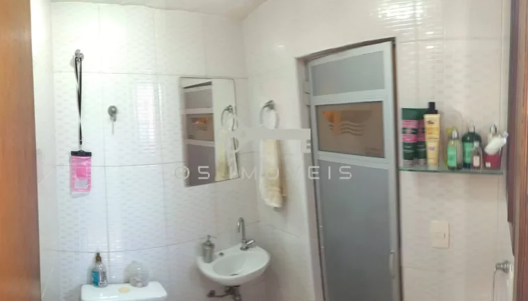 Imagem Preço abaixo de mercado na FAZENDINHA Granja Viana ! OPORTUNIDADE ! ! !