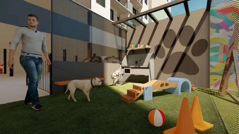 Imagem Apartamento Garden à venda em São Paulo, Vila Ré, com 2 quartos, 42,15m2