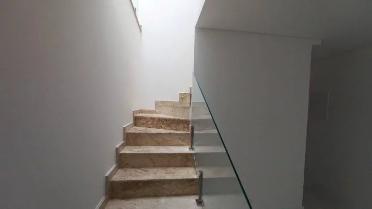Imagem Casa para Venda em São Paulo / SP no bairro Alto da boa Vista