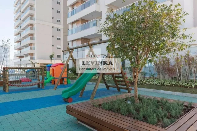 Imagem Apartamento-Padrao-para-Venda-em-Barra-Funda-Sao-Paulo-SP