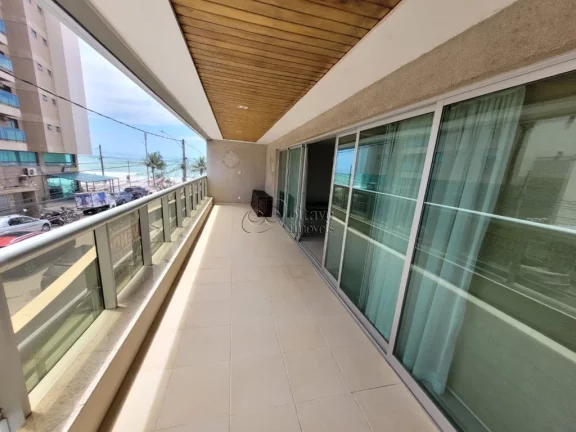 Imagem Apartamento RESIDENCIAL em MACAÉ - RJ, CAVALEIROS