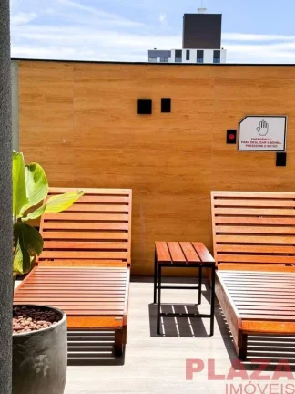 Imagem Apartamento para venda no Lumi Roc