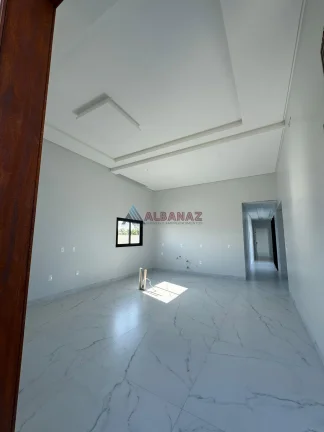 Imagem Casa à venda no bairro Universitario - Tijucas/SC
