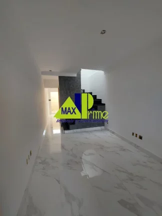 Imagem CASA RESIDENCIAL em SÃO PAULO - SP, VILA RÉ