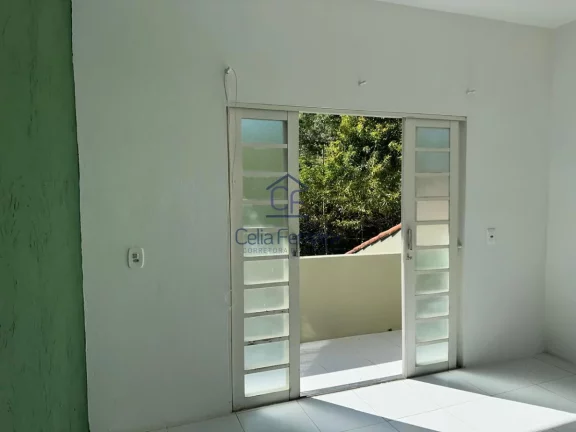 Imagem Casa com piscina à venda para seu refúgio no litoral Massaguaçu - Caraguatatuba/SP