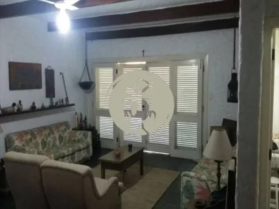 Imagem COM CASA DE CASEIRO, IMPECÁVEL VISITAS SÓ AGENDAR